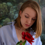 Красикова Екатерина