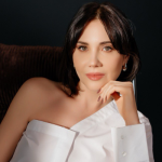 Прытова Екатерина Сергеевна
