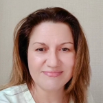 Шомахмедова Татьяна Владимировна