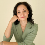 Курилович Елена